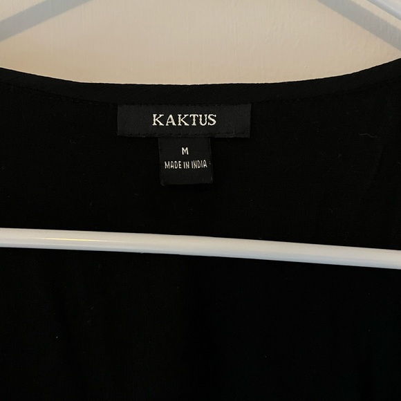 i just don’t have the legs for this! lol - Picture 3 of 3